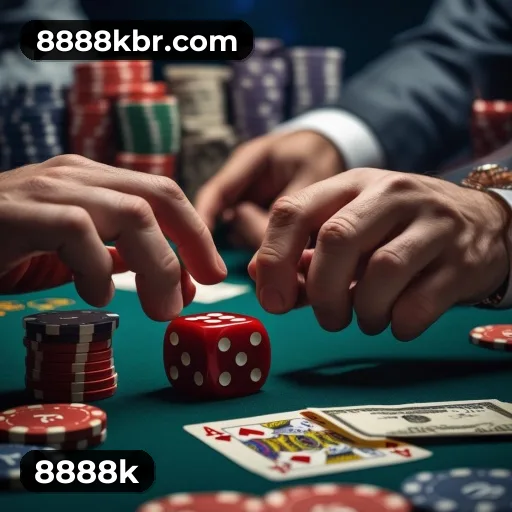 8888k PIX instantâneo Brasil - Depósito e saque em minutos 24/7