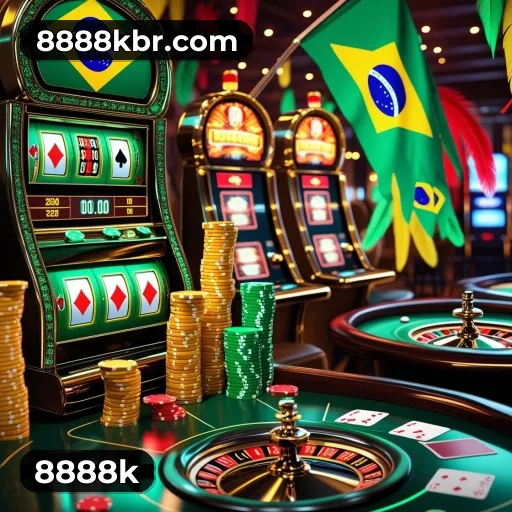 Grandes vencedores 8888k de São Paulo, Rio de Janeiro, Belo Horizonte - Saques PIX confirmados