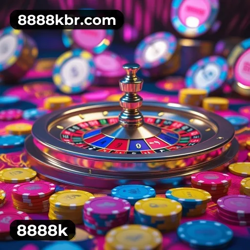 8888k suporte 24/7 português Brasil - 47 atendentes brasileiros chat ao vivo
