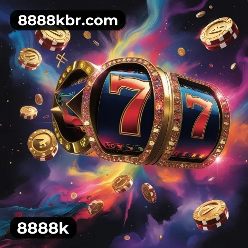 8888k APP mobile iOS Android - 187 mil downloads São Paulo Rio BH