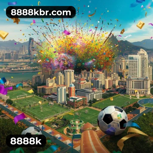 FAQ 8888k Brasil - Perguntas frequentes sobre bônus, PIX, RTP, APP mobile e VIP