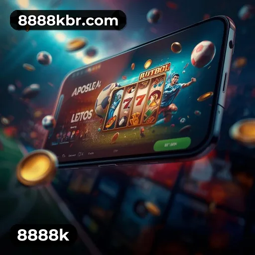 8888k segurança SSL 256-bit - Licença Curaçao, eCOGRA, GLI certificado