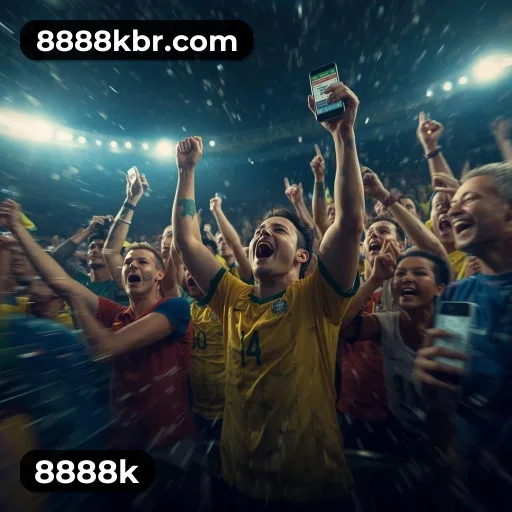 Jogo responsável 8888k - Ferramentas de controle, limites, auto-exclusão, suporte CVV 188