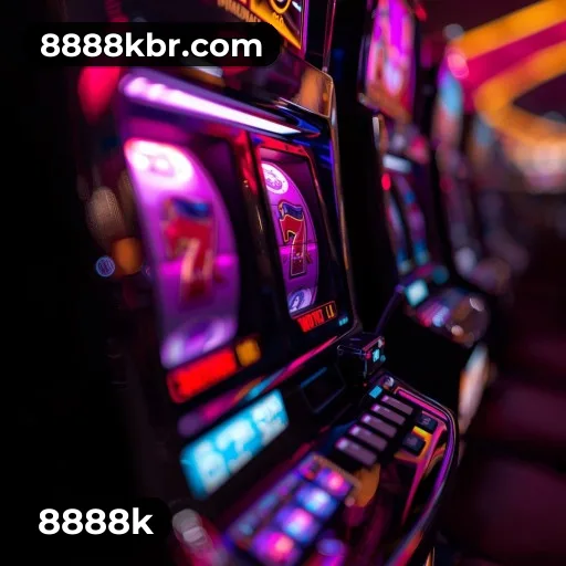 Jogo responsável 8888k - Ferramentas de controle, limites, auto-exclusão, suporte CVV 188