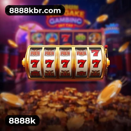 Estatísticas 8888k novembro 2024 - 87 mil jogadores ativos, R$47M pagos, RTP 96.52%