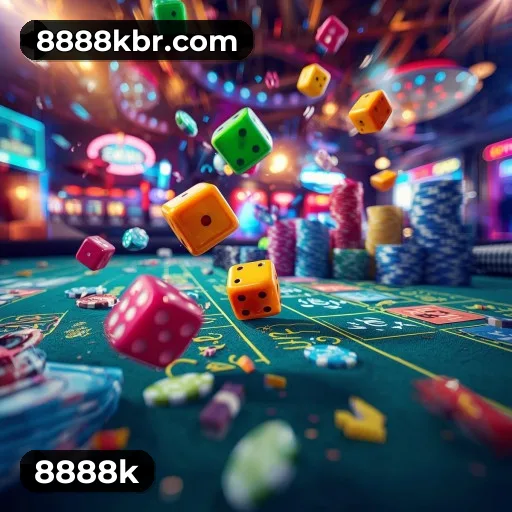 8888k PIX instantâneo Brasil - Depósito e saque em minutos 24/7