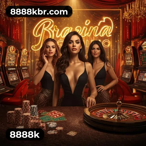 Grandes vencedores 8888k de São Paulo, Rio de Janeiro, Belo Horizonte - Saques PIX confirmados