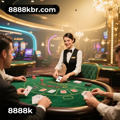 8888k suporte 24/7 português Brasil - 47 atendentes brasileiros chat ao vivo