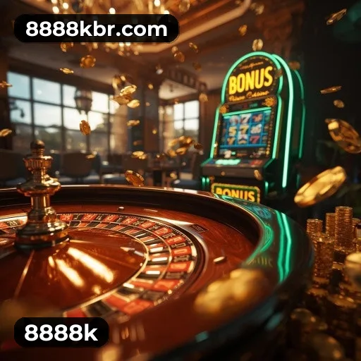 Tabela RTP verificado dos top 15 jogos mais populares 8888k - Gates of Olympus, Fortune Tiger, Aviator