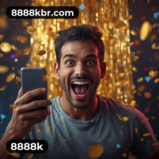Principais provedores de slots da 8888k - NetEnt, Pragmatic Play, Play'n GO