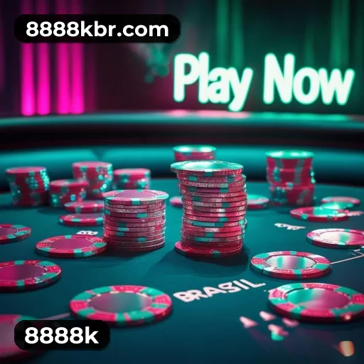 6 vantagens exclusivas do programa VIP da 8888k